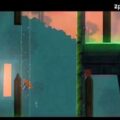 Guacamelee podría tener una secuela