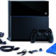 PlayStation 4 pack