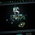 Hotline Miami 2 será el final de la saga