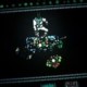 Hotline Miami 2 será el final de la saga