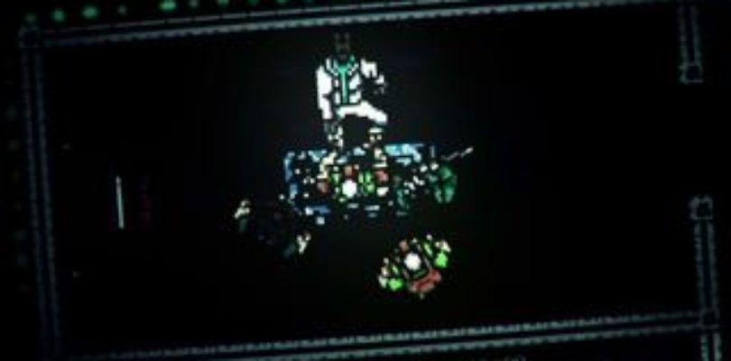 Hotline Miami 2 será el final de la saga