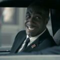 Vengeance se muestra en el nuevo tráiler de Call of Duty Black Ops II