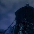 El director de Dark Souls explica la ausencia de música cuando no combatimos jefes