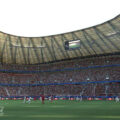PES 2014 estadios