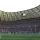 PES 2014 estadios