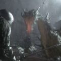 Deep Down no está relacionado con Dragons Dogma