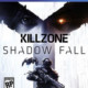 Desvelada la portada de Killzone: Shadow Fall