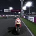 Nuevo tráiler de MotoGP 13