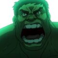 Marvel Heroes abre sus puertas hoy a todos los jugadores