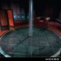 Oculus Rift recibirá su primer juego erótico