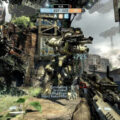 Titanfall Xbox One