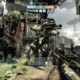 Titanfall Xbox One
