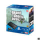 PlayStation 3 GTA 5