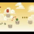 Super Ubie Land debutará en agosto