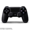El DualShock 4 y la nueva cámara tendrán un precio de 59 y 49 respectivamente