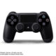 El DualShock 4 y la nueva cámara tendrán un precio de 59 y 49 respectivamente