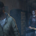 The Last of Us juego