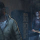 The Last of Us juego