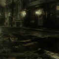 Murdered Soul Suspect Protagonista muerto