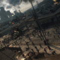 Dead Rising 3 3