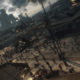 Dead Rising 3 3