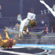 Super Smash Bros Wii U