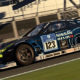 Gran Turismo 6 PS4