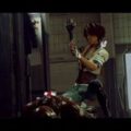 Tráiler de lanzamiento de Remember Me