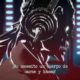 Killer is Dead presenta su nuevo vídeo