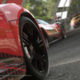 DriveClub se muestra en imágenes
