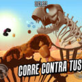 Gratis en la App Store 12 de junio de 2013