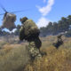 Nuevas imágenes de ArmA III