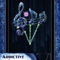 Gratis en la App Store 18 de junio de 2013