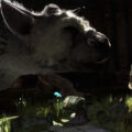 The Last Guardian 1