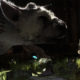 The Last Guardian 1