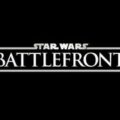 El nuevo Star Wars Battlefront no tiene nada que ver con el juego cancelado