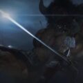 Toukiden muestra su primer tráiler occidental