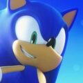Los tres juegos de Sonic para Nintendo llegarán este año