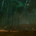 Yaiba Ninja Gaiden Z muestra su jugabilidad en el E3 2013