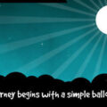 Gratis en la App Store 4 de junio de 2013