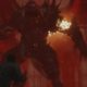 Painkiller Hell Damnation estrena tráiler de lanzamiento en consola