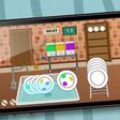 Dishwasherboy busca financiación en Verkami