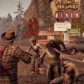 State of Decay llega esta semana a Xbox Live Arcade
