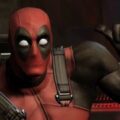 Masacre estrena su tráiler de lanzamiento