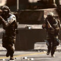 Battlefield 4 estará optimizado para la tecnología de AMD