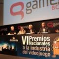 Comienza Gamelab 2013