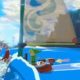 Así se está creando The Legend of Zelda The Wind Waker HD