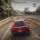 Se muestra la jugabilidad de Need for Speed Rivals en vídeo