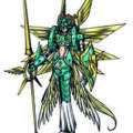 Más imágenes de Digimon World Re: Digitize Decode