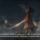 Tales of Xillia estrena su tráiler del E3 con subtítulos en castellano
